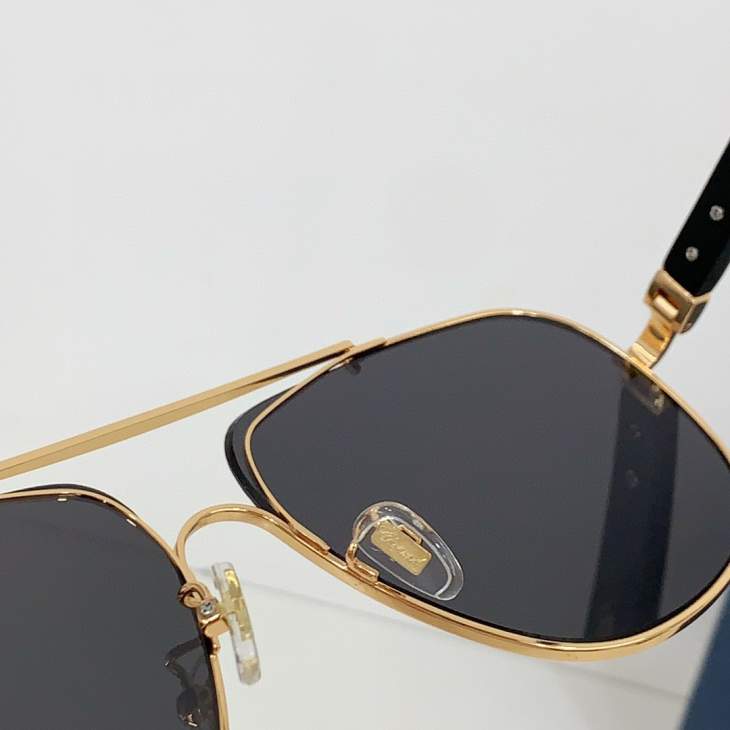 Picture of Chopard Sunglasses _SKUfw62888249fw